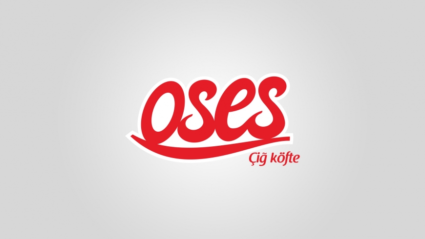 Ose environnement Oses Çiğköte | Avlu34