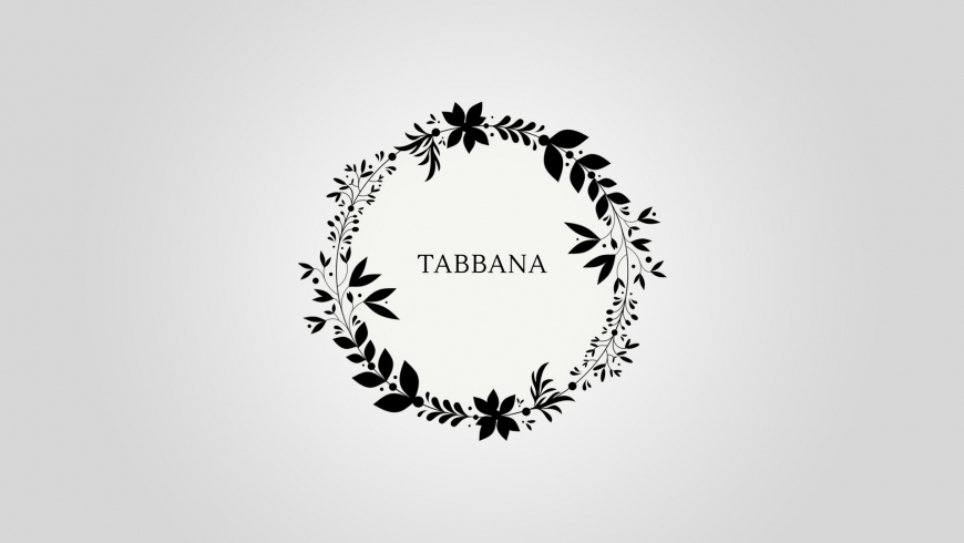 Tabbana